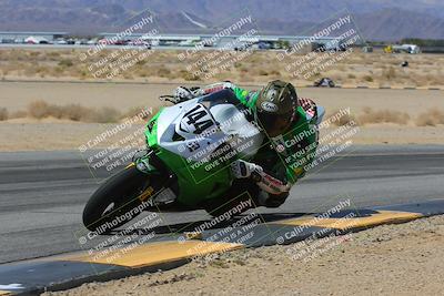media/Mar-21-2025-CVMA Friday Practice (Fri) [[30cd4fe323]]/2-Racer 1/Session 5 (Turn 9 Inside)/